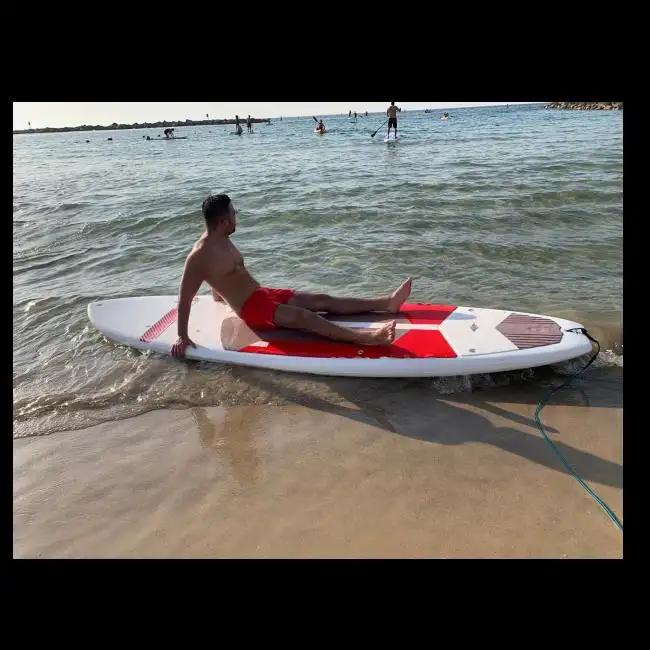 Eli, 32, Ramat Gan - Dately