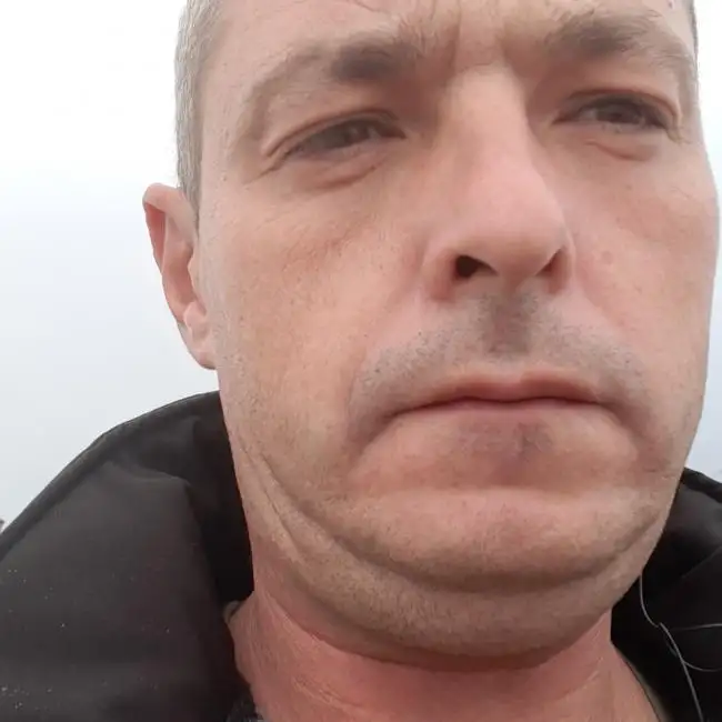 Andrey, 46, Ashdod - Dately