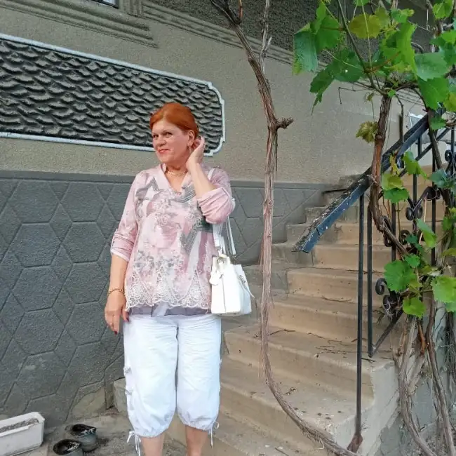 Murat, 67, Rishon LeZion - Dately