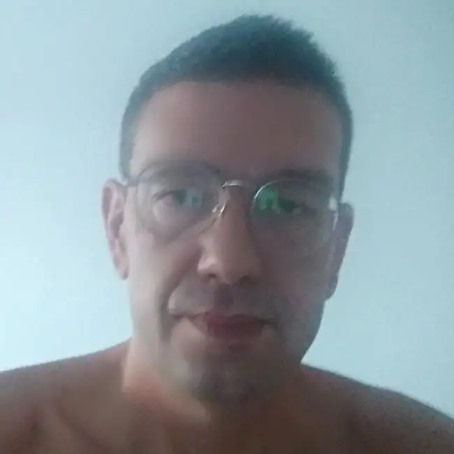 Jenya, 50, Nahariya - Dately