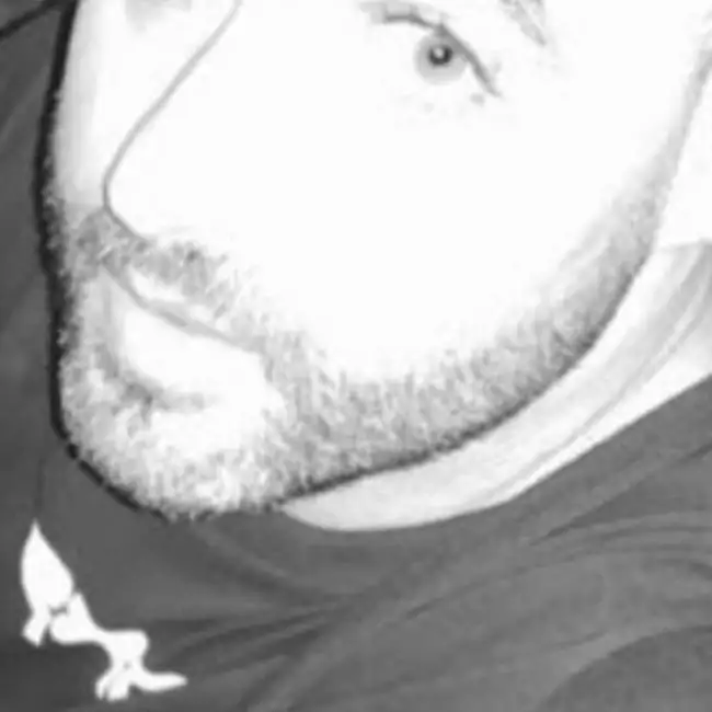 קובי, 40, Ashkelon - Dately
