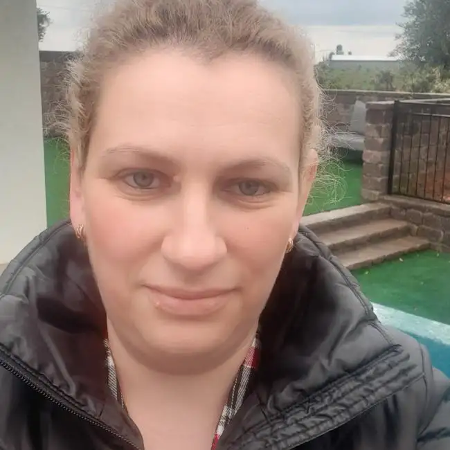 Marina, 44, Haifa - Dately