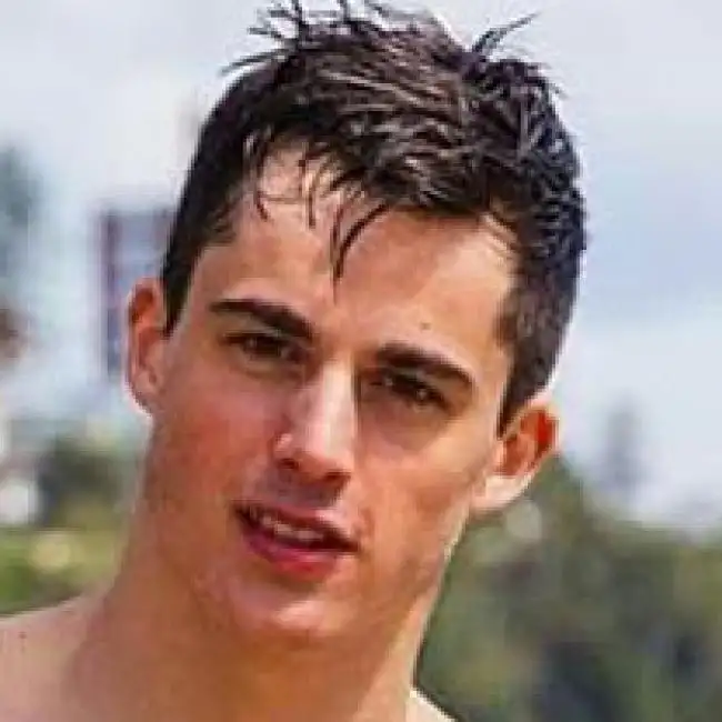 נועם, 30, Haifa - Dately