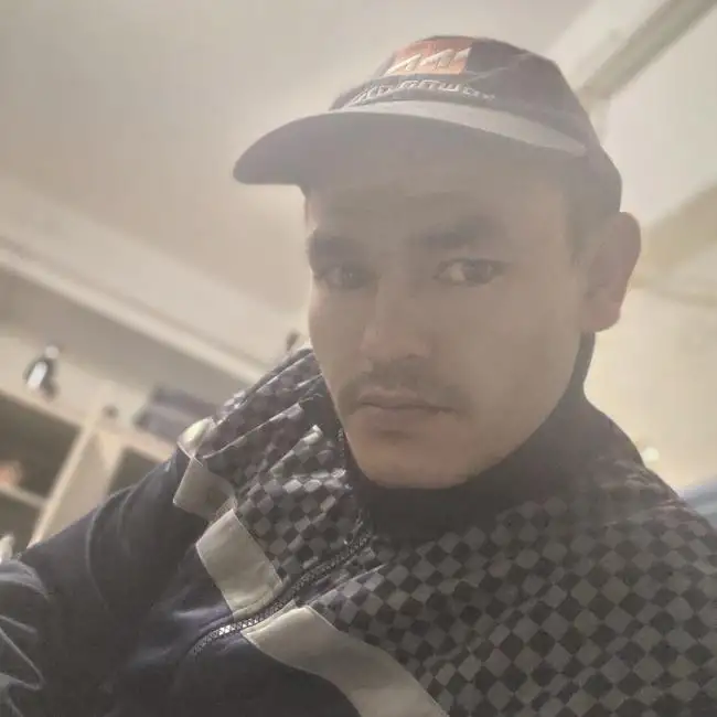 Sergey, 39, Petah Tikva - Dately