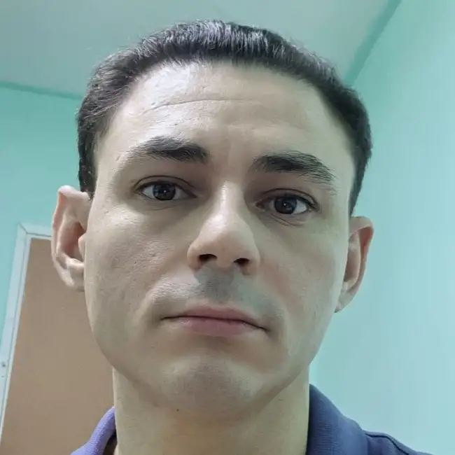 Dima, 39, Tel Aviv - Dately