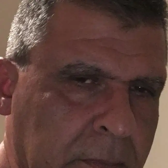 Shmulik, 67, Lod - Dately