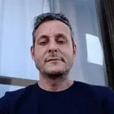 משה, 56, Netanya - Dately
