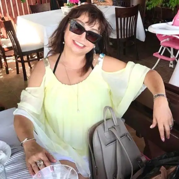 Nataliy, 59, Ashkelon - Dately
