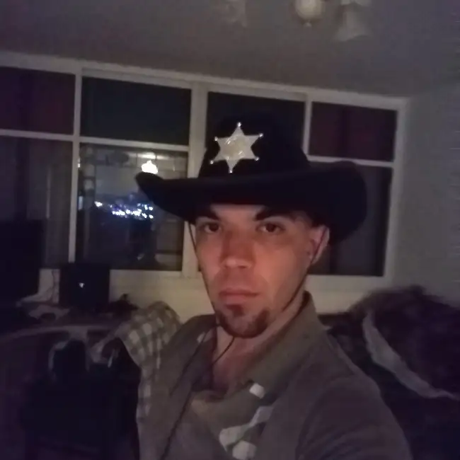 Rami, 31, Karmiel - Dately