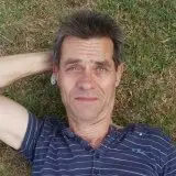 דני, 68, Ramat Gan - Dately