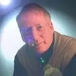 נדב, 81, Jerusalem - Dately