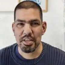 אבנר, 49, Tel Aviv - Dately
