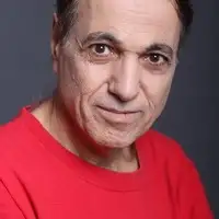 שאול, 74, Tel Aviv - Dately