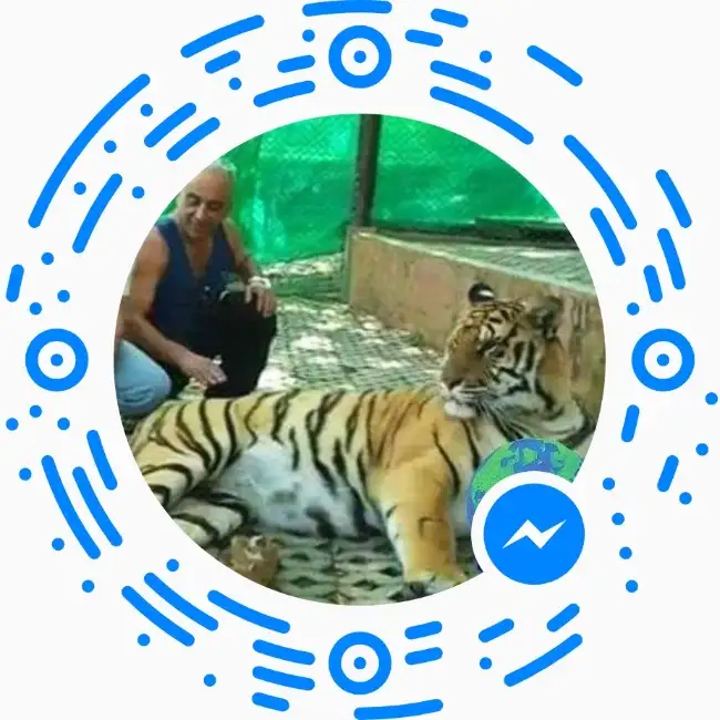 אלכסנדר, 62, Shoham - Dately