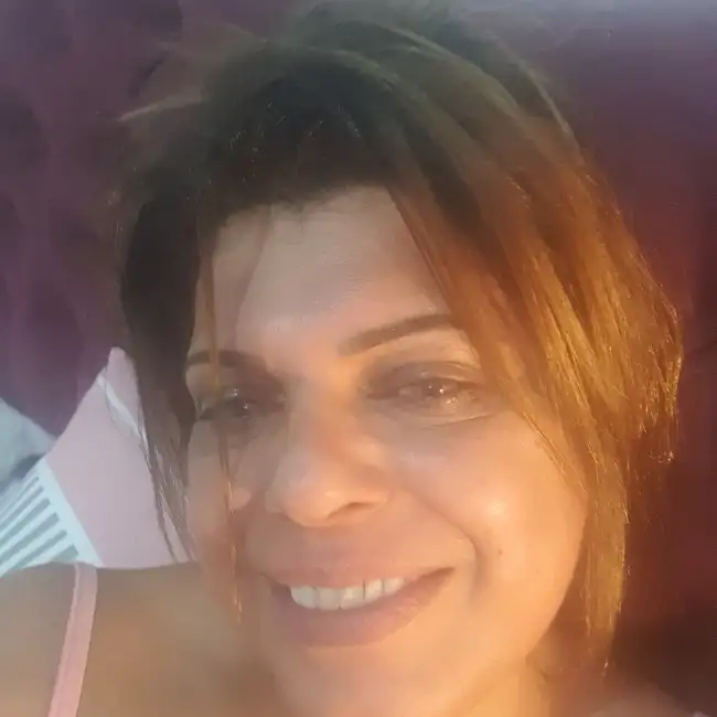 בת, 61, Afula - Dately