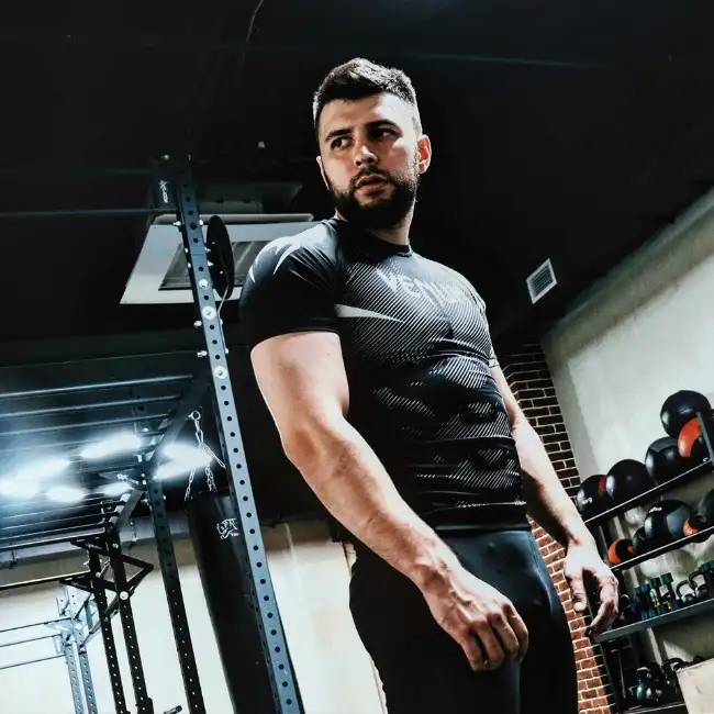 Erik, 32, Tel Aviv - Dately