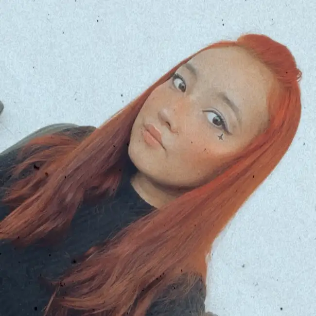 Milana, 27, Holon - Dately