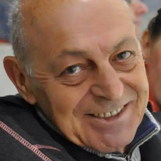 Eduard, 80, Rishon LeZion - Dately