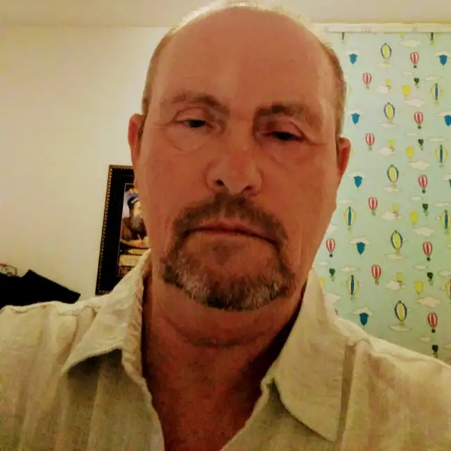 Viktor, 68, Haifa - Dately