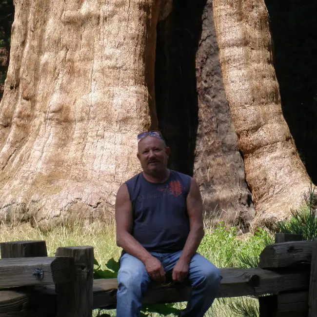 Nig, 74, Karmiel - Dately