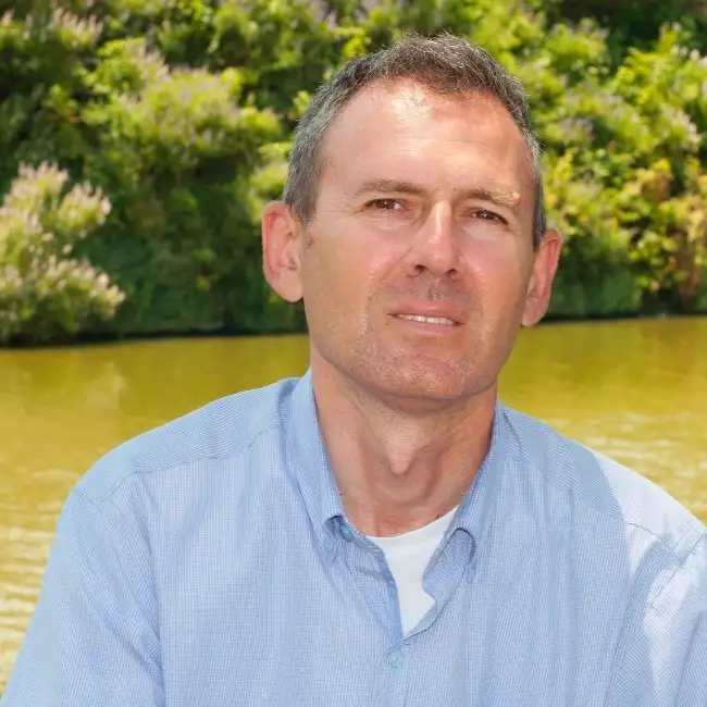 Ilan, 54Ariel 