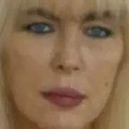 מורן, 65, Haifa - Dately