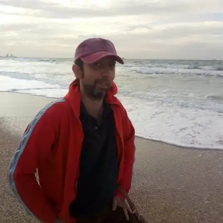 boris, 41