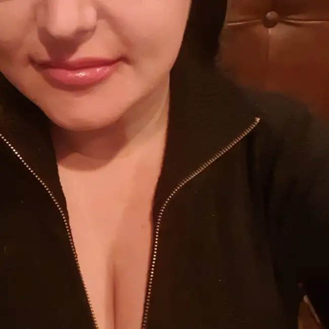 Nastya, 40, Rishon LeZion - Dately