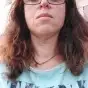 Anna, 48, Haifa - Dately