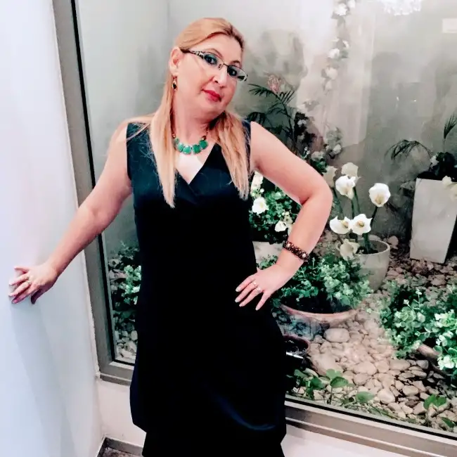 Brony, 55, Pardes Hana - Dately