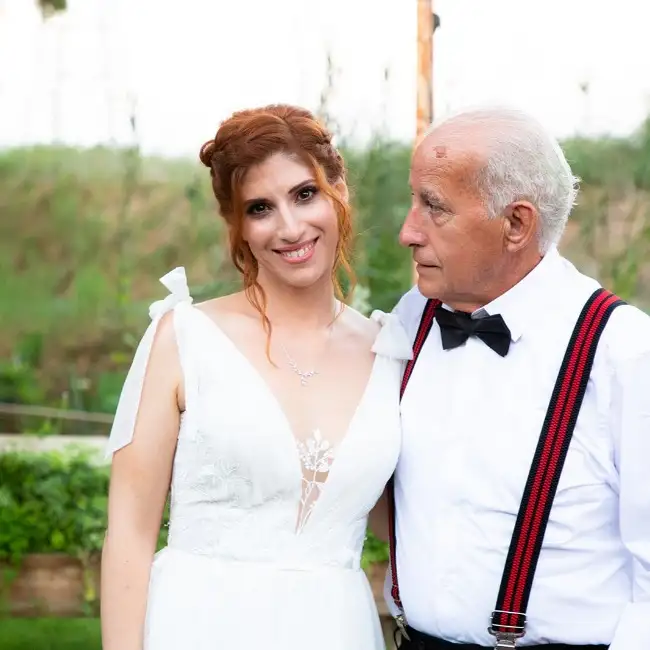 Avraham, 75, Netanya - Dately