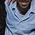 אביעד
