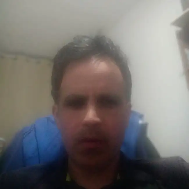 שי, 42, Petah Tikva - Dately
