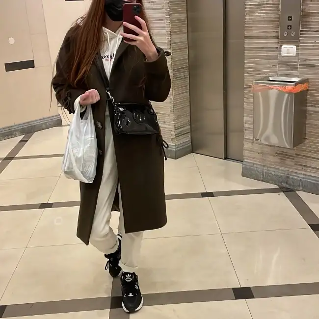 Mirel, 22, Ashdod - Dately