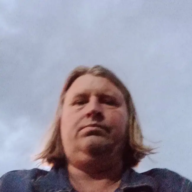 Volodya, 52, Jerusalem - Dately
