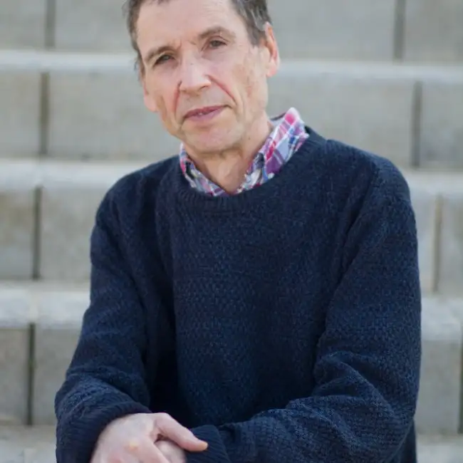 שי, 66, Ramat Gan - Dately