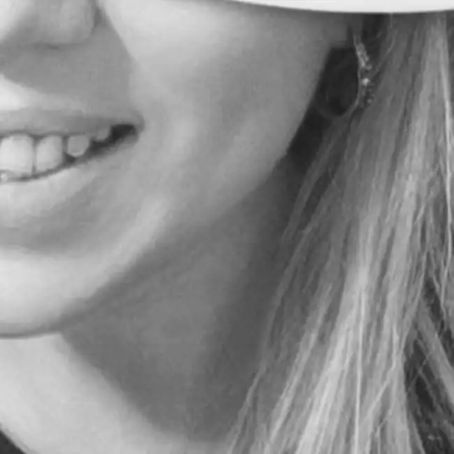 Neta, 47, Haifa - Dately
