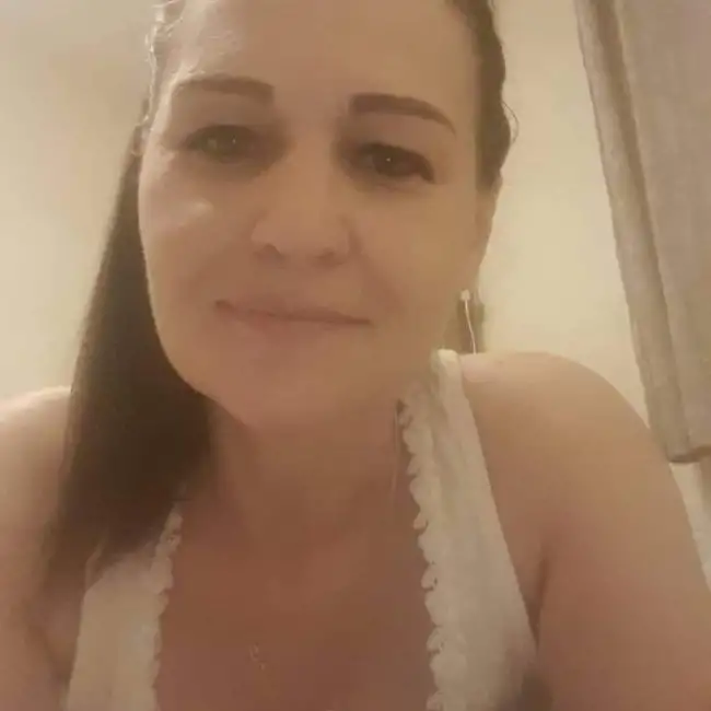 Sofia, 54, Tel Aviv - Dately