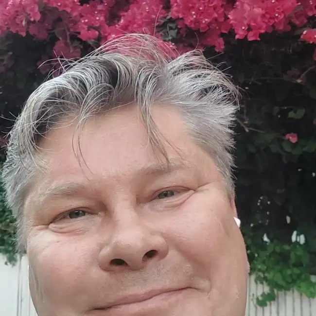 Lev, 52, Haifa - Dately