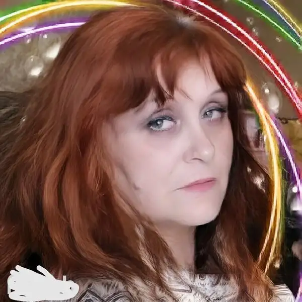 Nila, 65, Petah Tikva - Dately