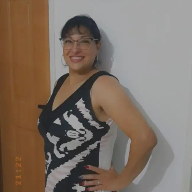 Tikva, 61, Hatzor haGlilit - Dately