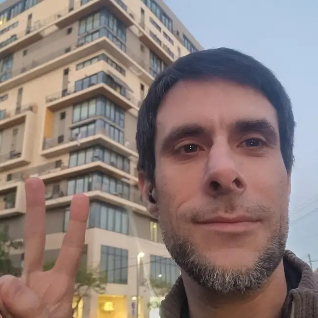 Eran