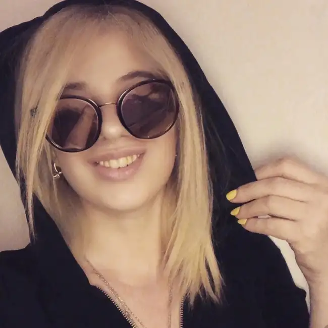 Raya, 50, Bat Yam - Dately