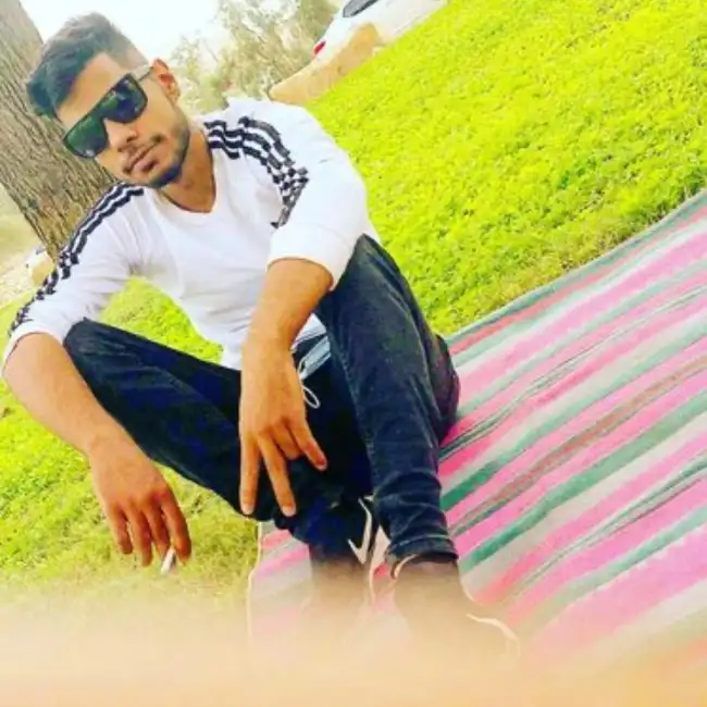 Zohar, 26, Beer Sheva - Dately