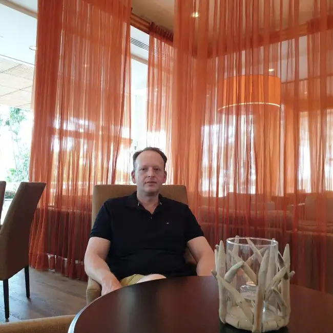 דמיטרי, 44, Petah Tikva - Dately