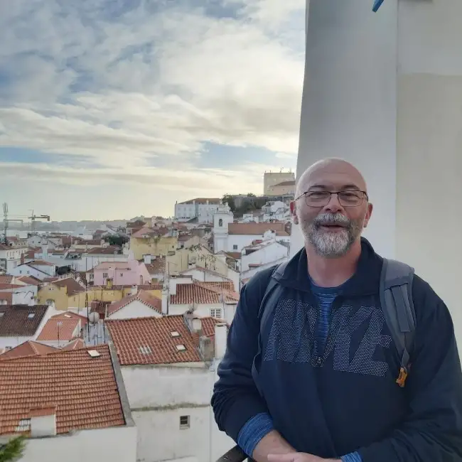 YY, 63, Ramat Gan - Dately