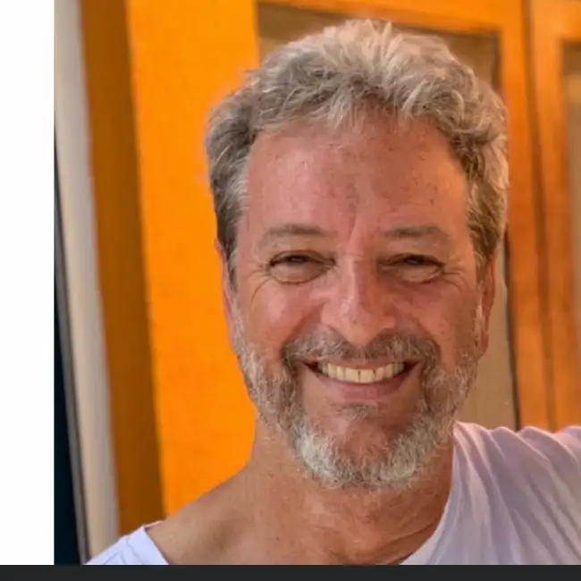 חיים, 69, Herzliya - Dately