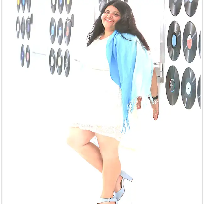 MIRI, 50, Ashdod - Dately