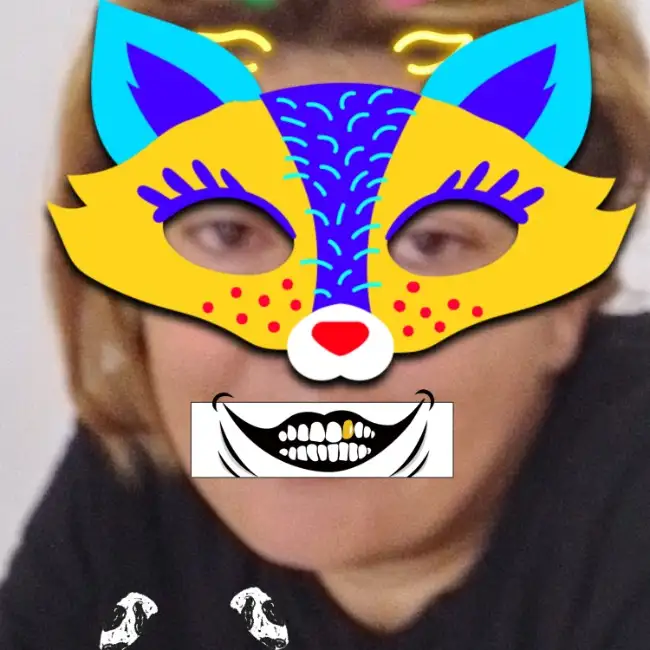 Marina, 43, Holon - Dately