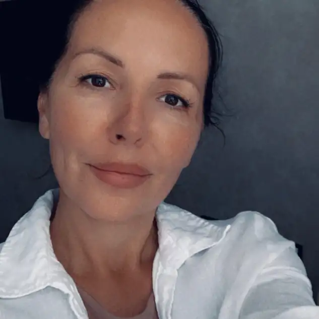 Bela, 55 - Dately